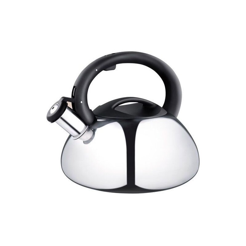 Czajnik LAMART LT7006 Argent