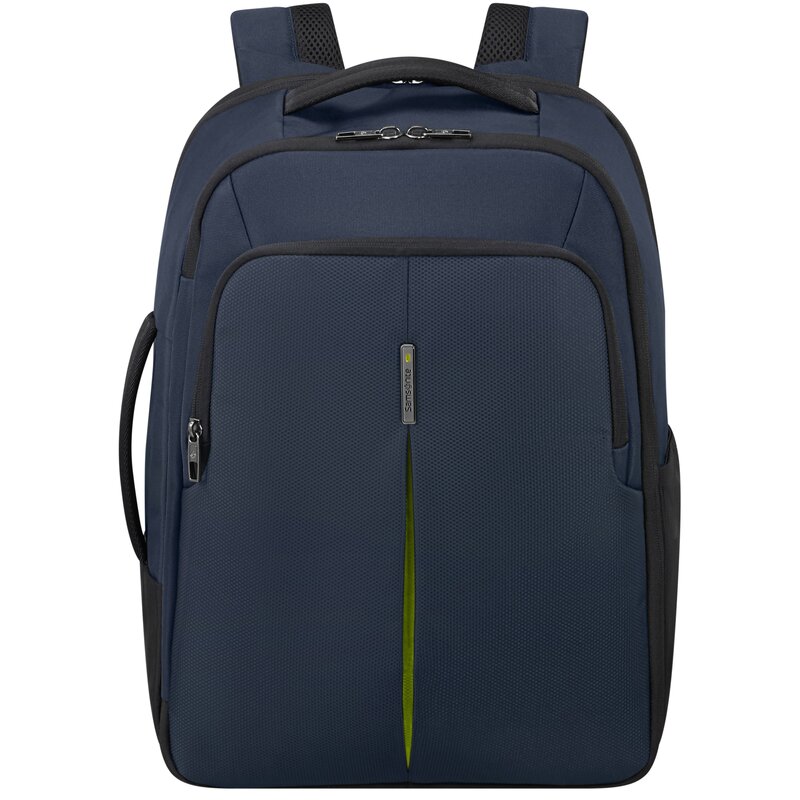 Plecak kabinowy SAMSONITE Guardit 3.0 M Granatowy