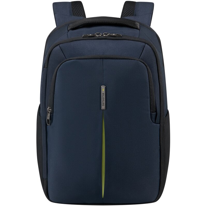 Plecak kabinowy SAMSONITE Guardit 3.0 S Granatowy (Ryanair)