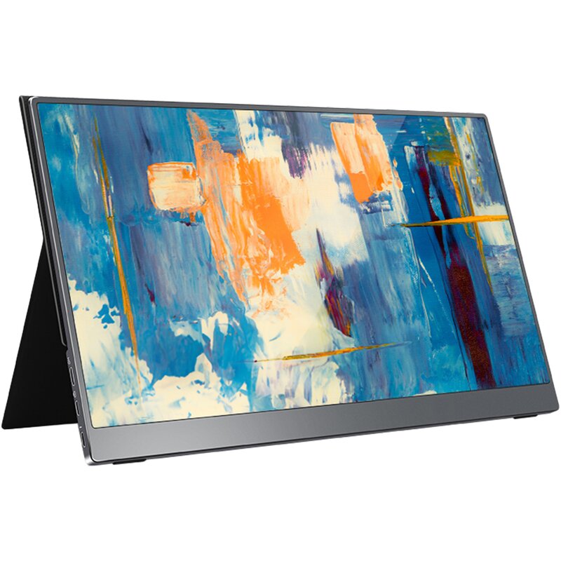 Monitor ARZOPA A1T 15.6