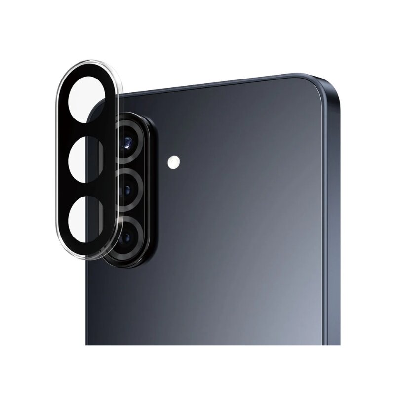 Nakładka na obiektyw PANZERGLASS Hoops Lens Protector do Samsung Galaxy A56 5G
