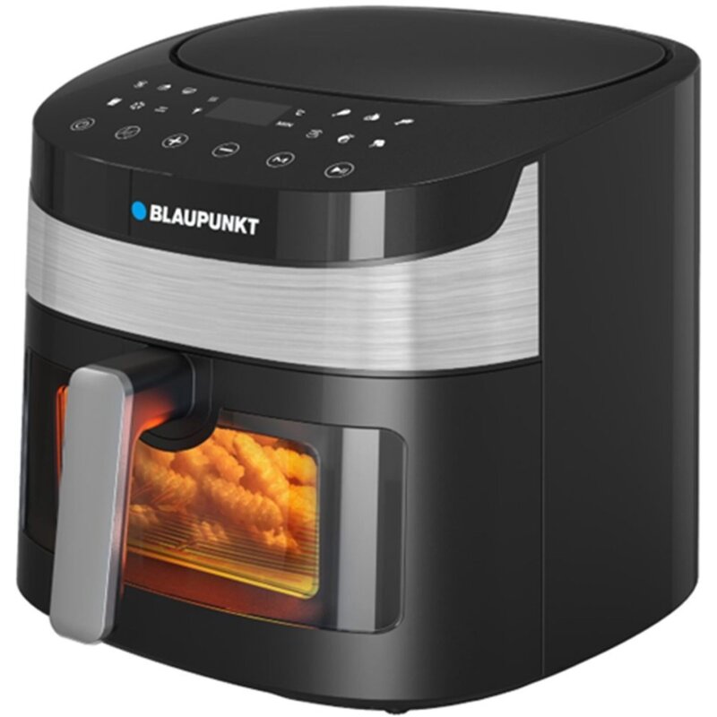 Blaupunkt AFD722 1800W 7,2l