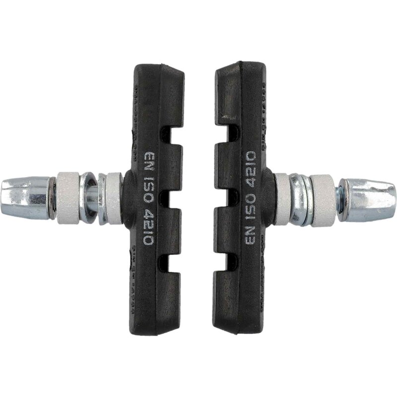 Klocki hamulcowe FISCHER V-Brake 85187