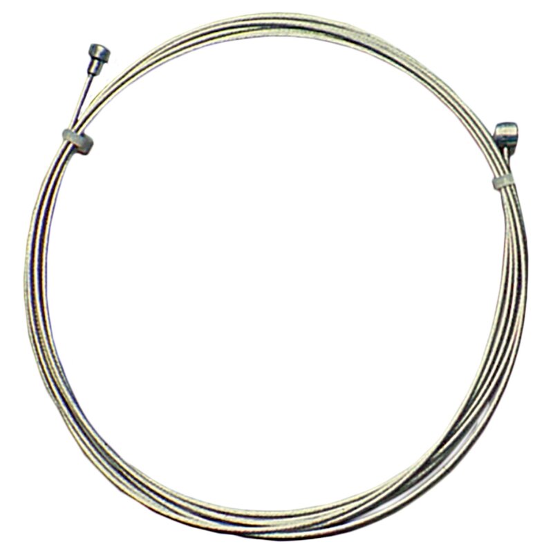 Linka hamulcowa PROFEX 60327