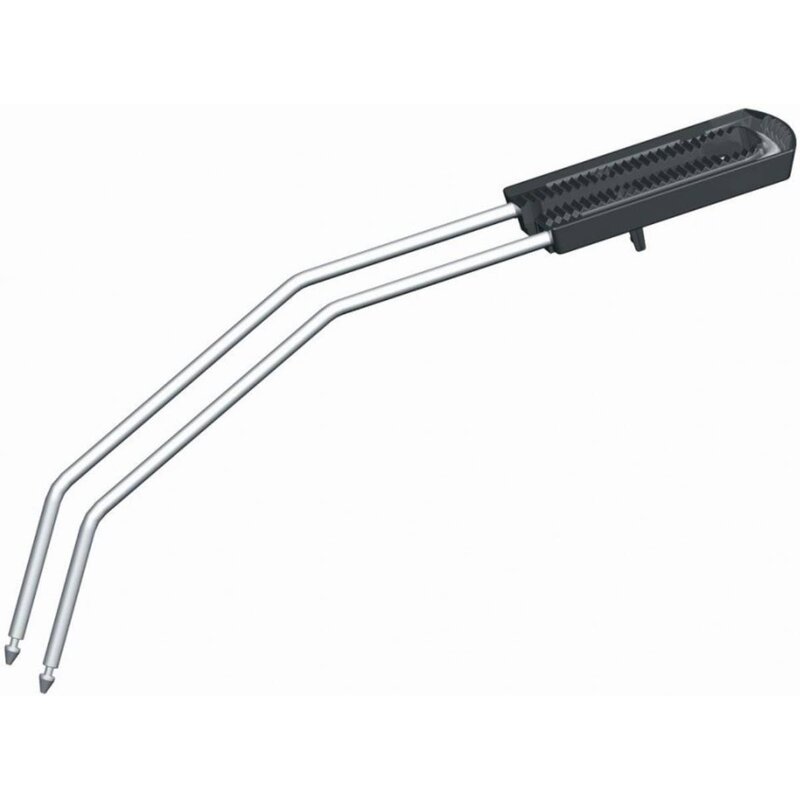 Stelaż do fotelików HAMAX Outback Twin 603083