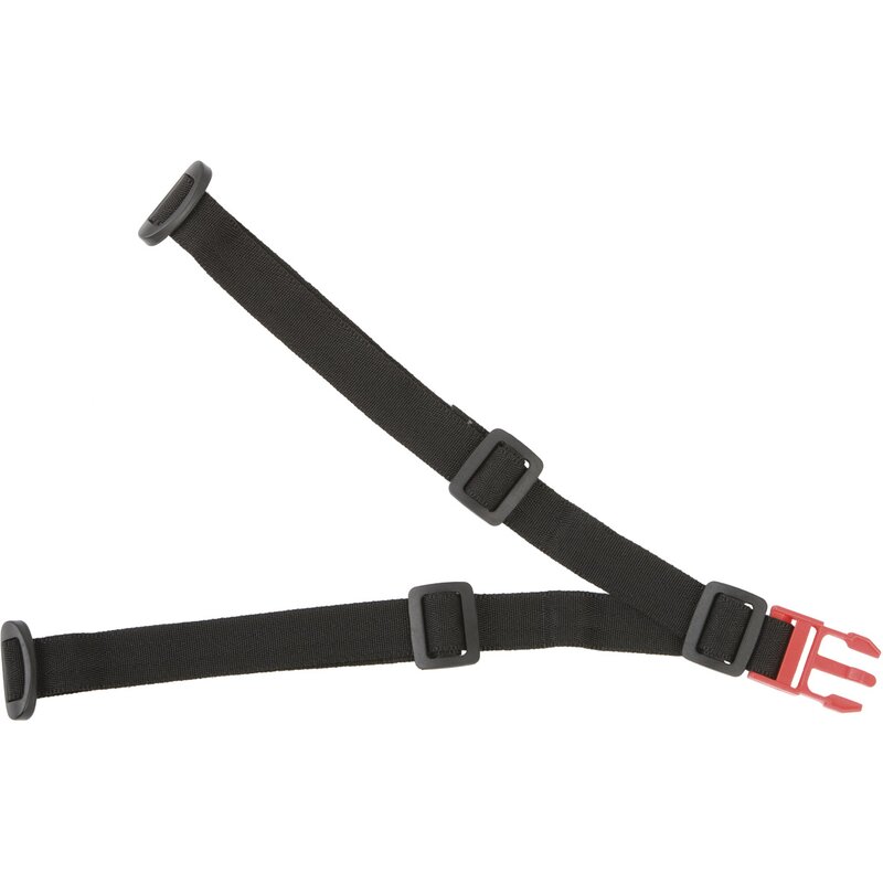 Szelki do fotelików HAMAX Kiss Sleepy 603103 HAM