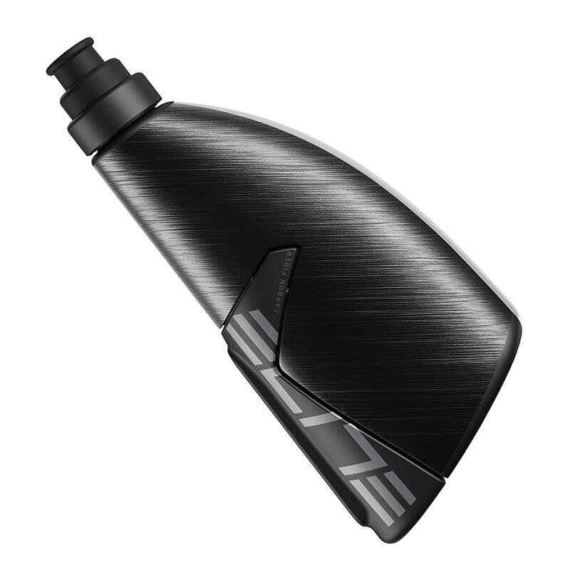 Zestaw ELITE Kit Crono CX FRP 500ml Czarny