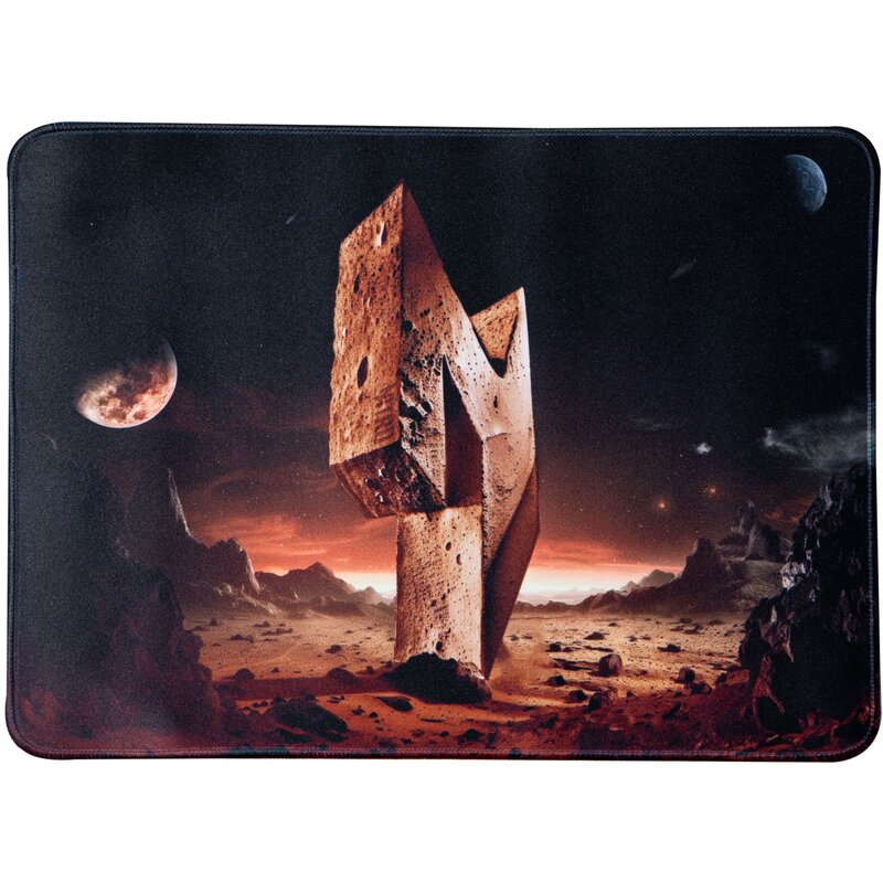 Podkładka ACER Nitro NMP450 M