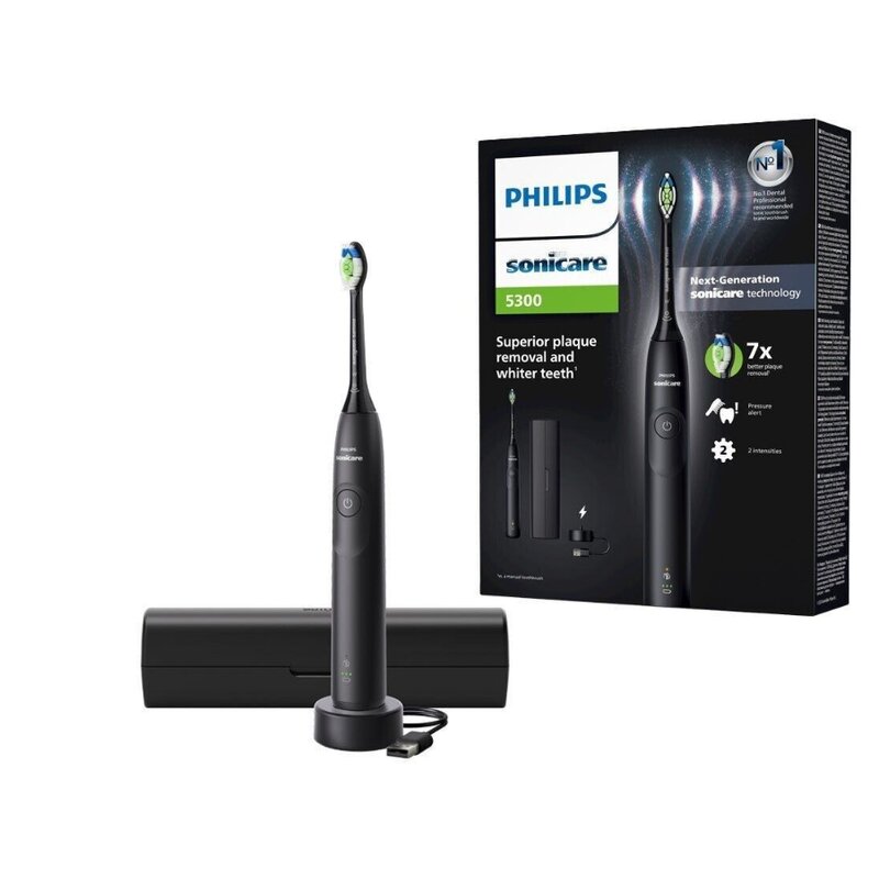 Philips Sonicare HX7101/02