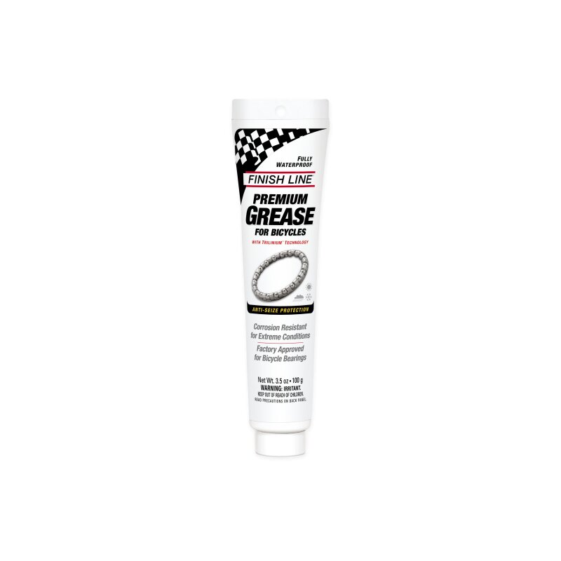 Smar FINISH LINE Premium Grease 100 g