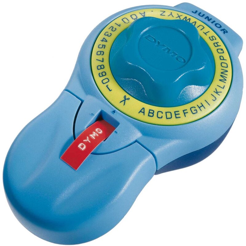 Wytłaczarka DYMO Junior