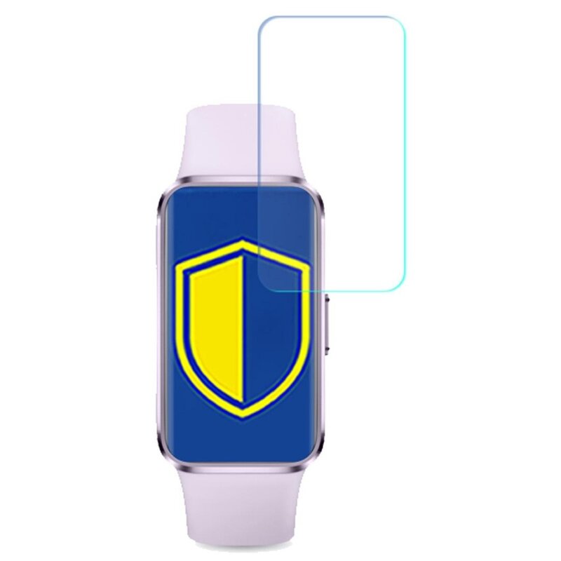 3mk Watch Protection ARC do Huawei Band 10