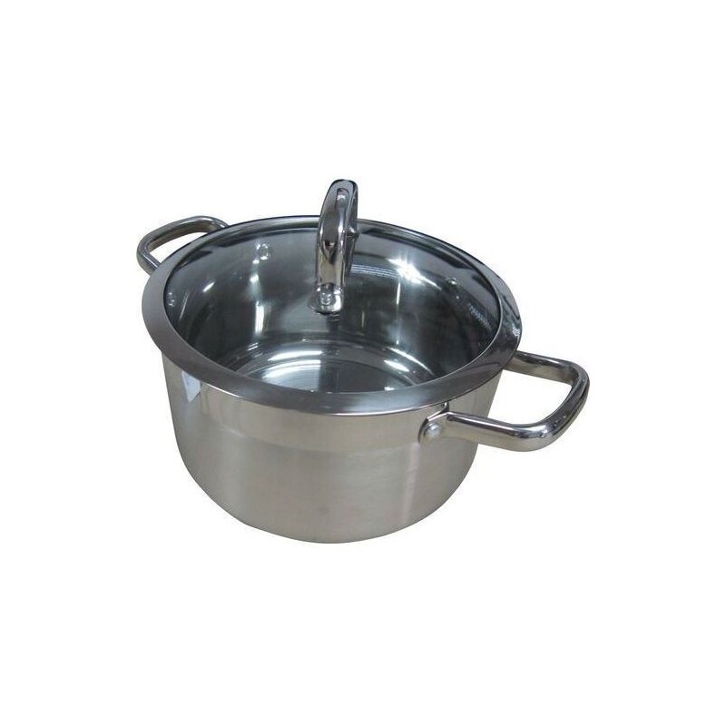 Garnek LAMART LTSS1695 1.9L
