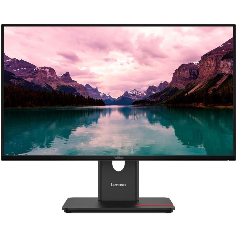 Monitor LENOVO ThinkVision T24-40 23.8