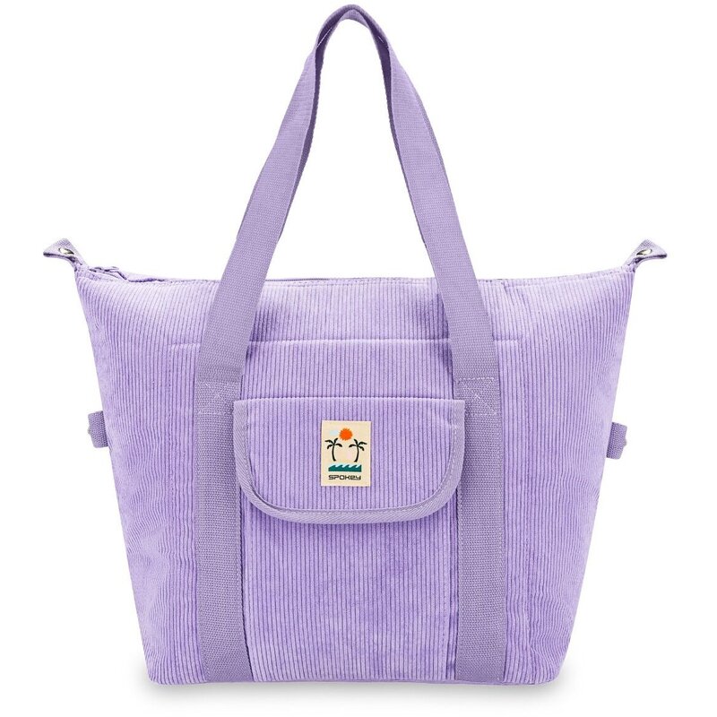 Torba termiczna SPOKEY Milan 944853 (28 litrów)