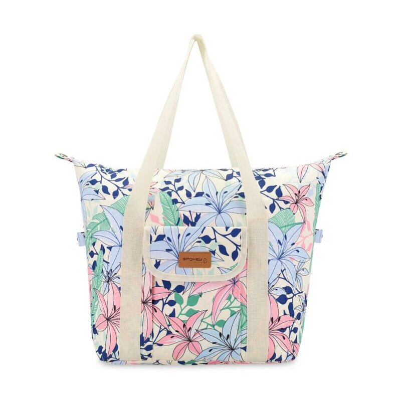 Torba termiczna SPOKEY 944757 (28 litrów)