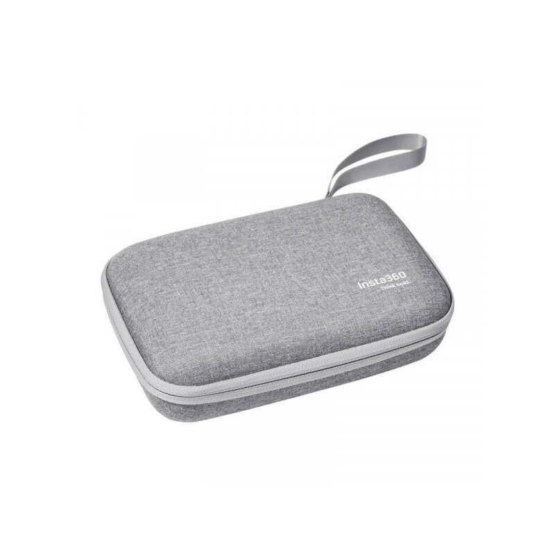 Etui INSTA360 Ace Pro/Ace Pro 2 Szary