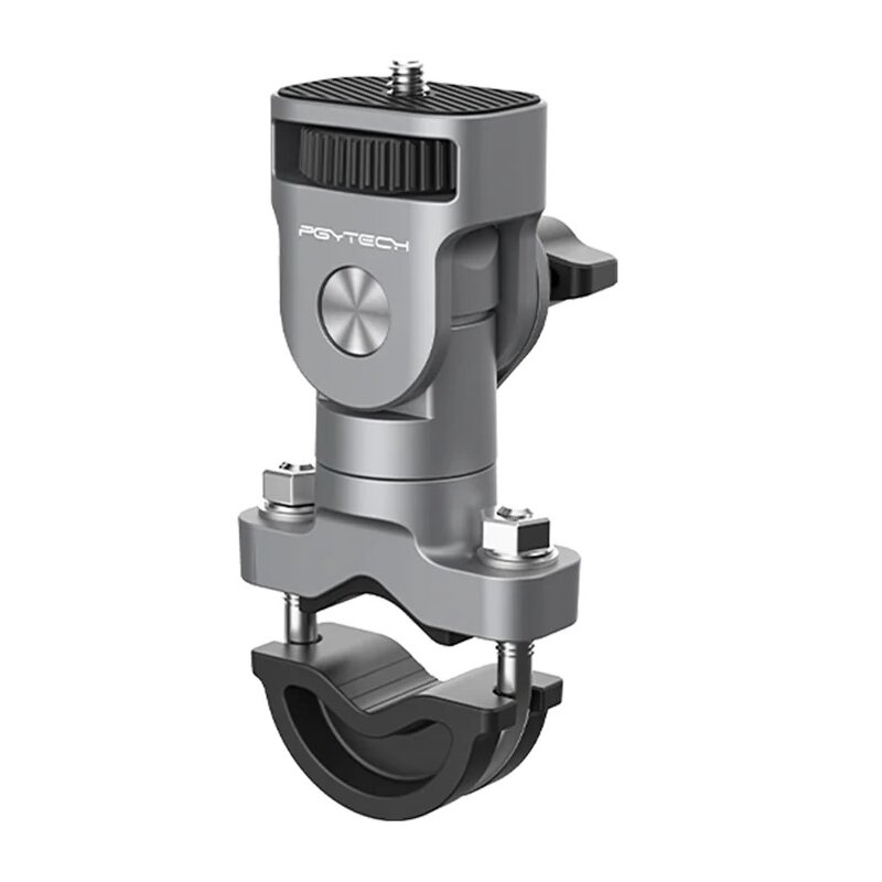 Mocowanie na kierownicę PGYTECH P-GM-172