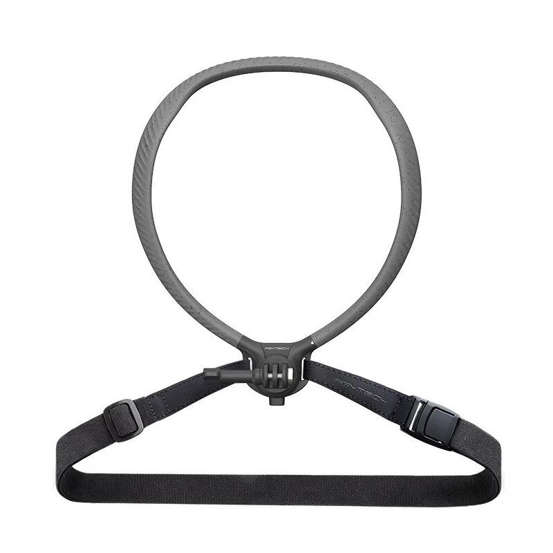 Mocowanie na klatkę piersiową PGYTECH P-GM-153