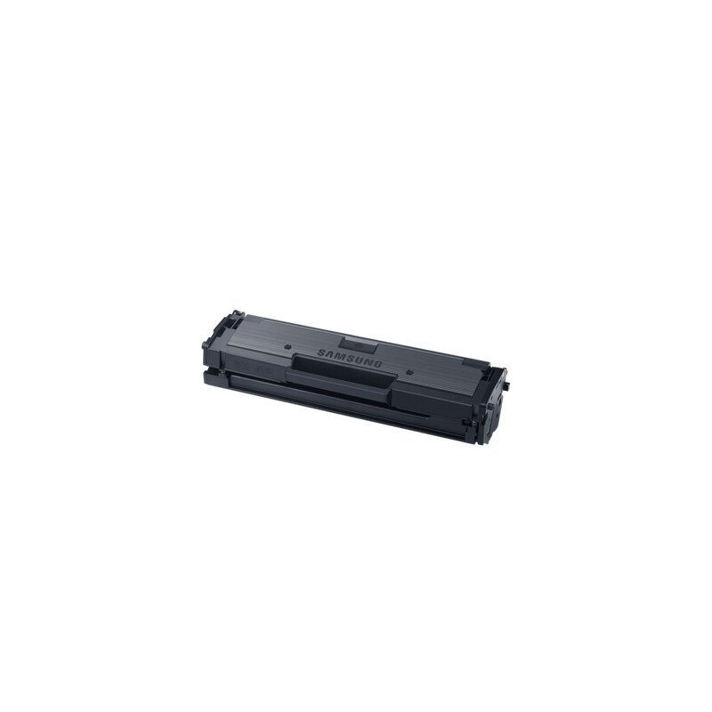 Samsung MLT-D111S black 1000 str.