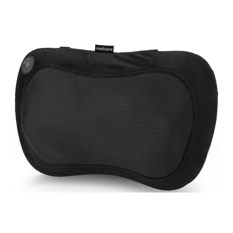 Poduszka masująca Shiatsu Medisana MC 200