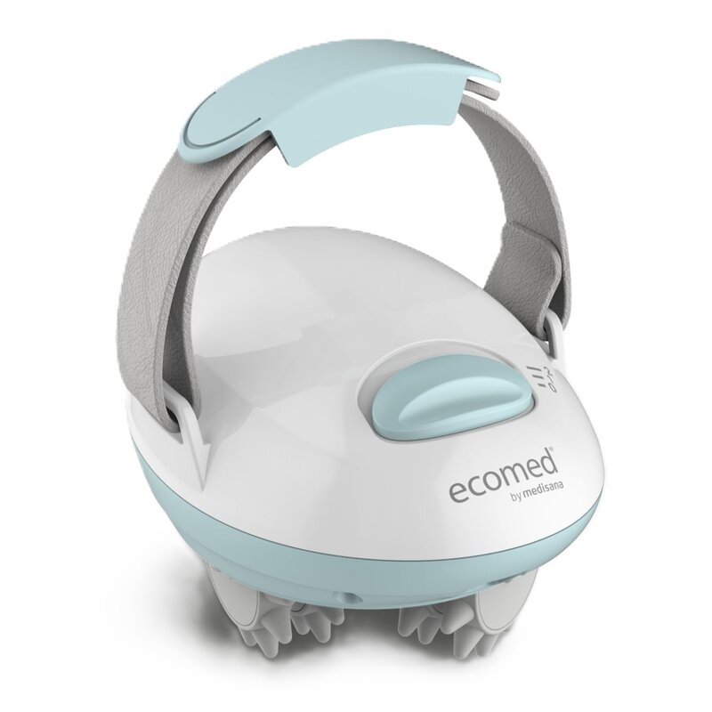 Masażer MEDISANA AC-80E