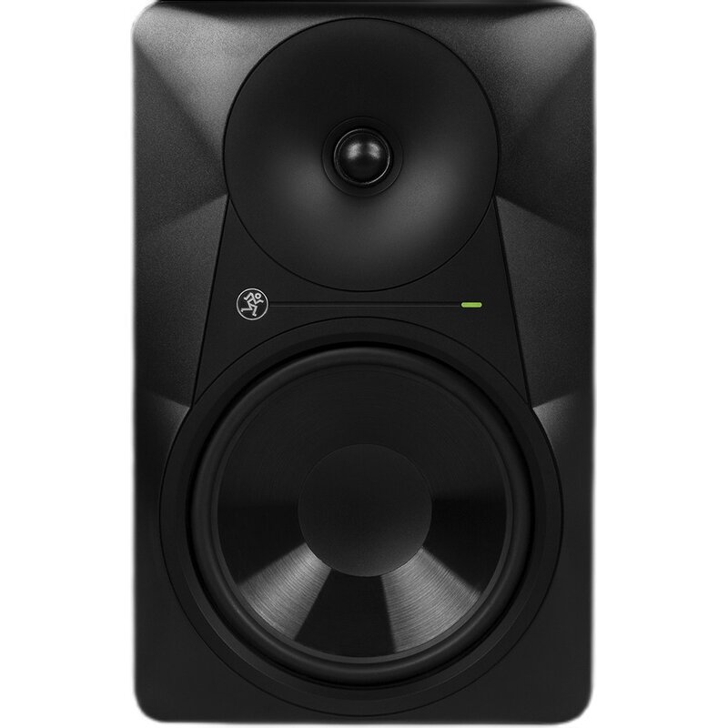 Monitor studyjny MACKIE MR824 (1 szt.)