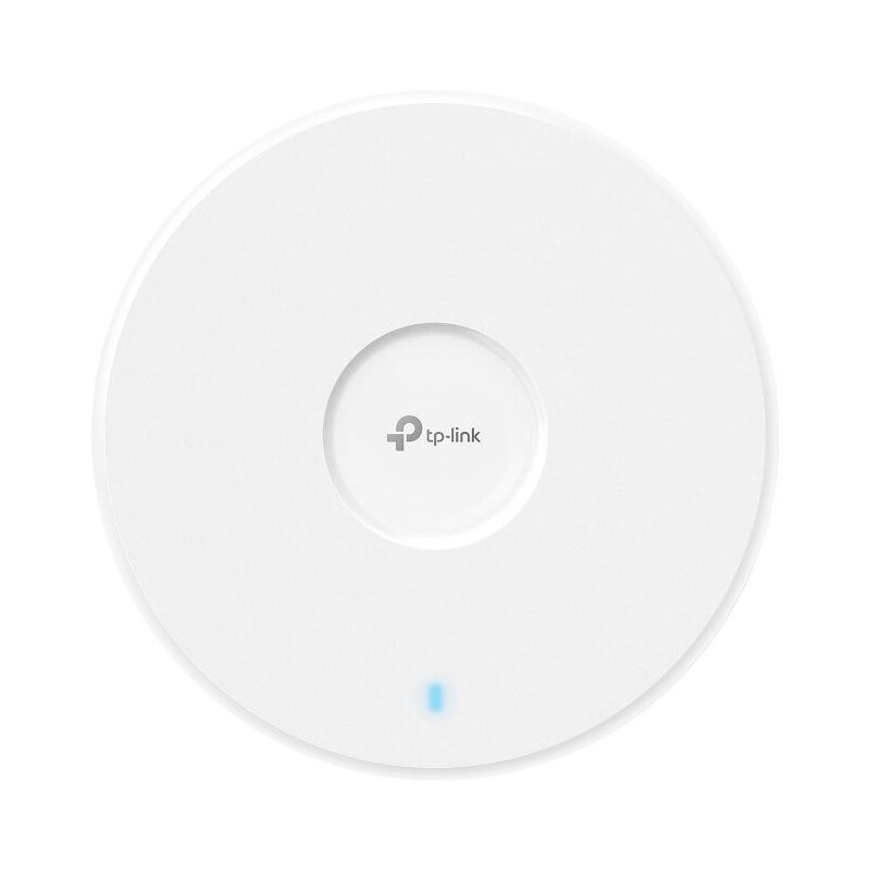 Punkt dostępu TP-LINK Omada EAP723 2.4 / 5 GHz, Wi-Fi