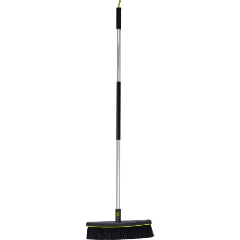 Szczotka STALCO GARDEN S105210351