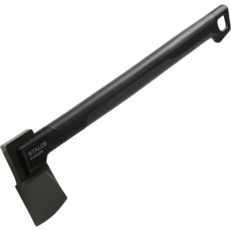 Siekiera rozłupująca STALCO GARDEN S104210215 2.3 kg