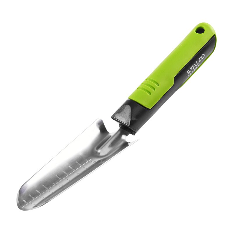 Łopatka ogrodnicza STALCO GARDEN Xtr S105610003