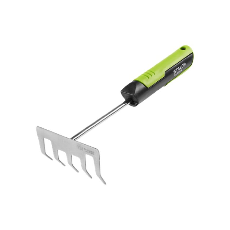 Grabki STALCO GARDEN S105610009