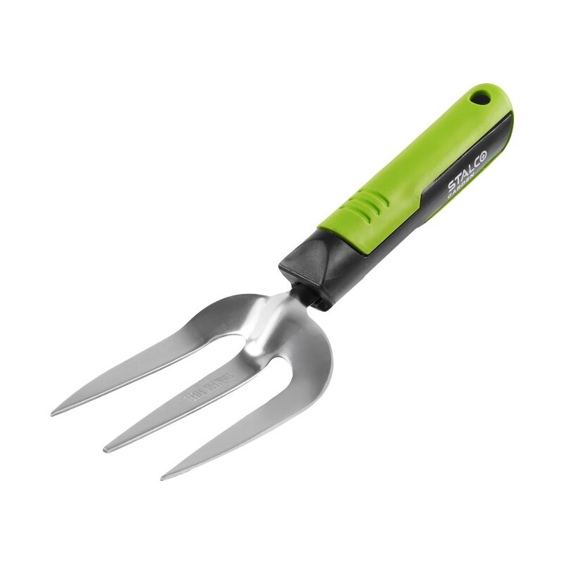 Widełki STALCO GARDEN S105610006