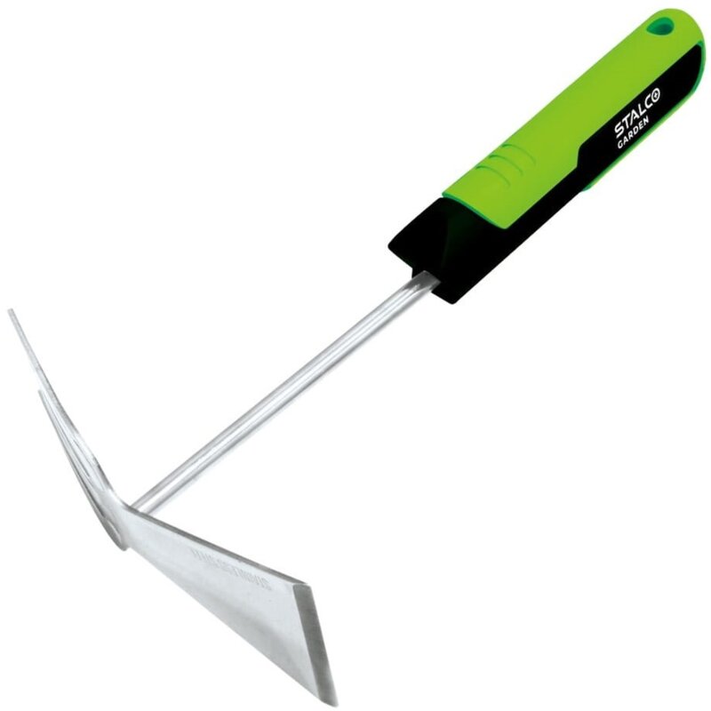 Motyka STALCO GARDEN Xtr S105610018