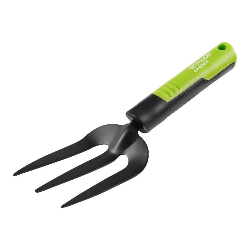 Widełki STALCO GARDEN S105610206