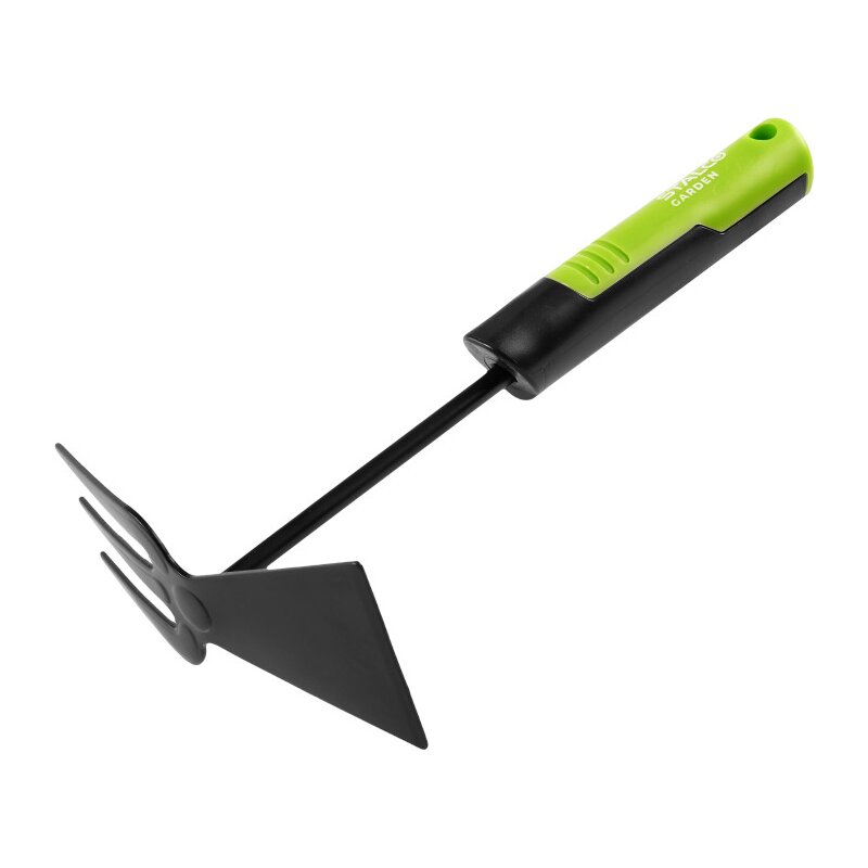 Motyka STALCO GARDEN Exp S105610218