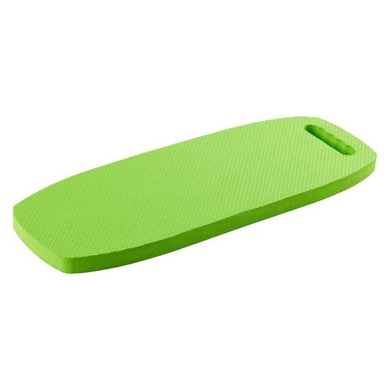 Podkładka pod kolana STALCO GARDEN S105610448 525 x 195 x 20 mm
