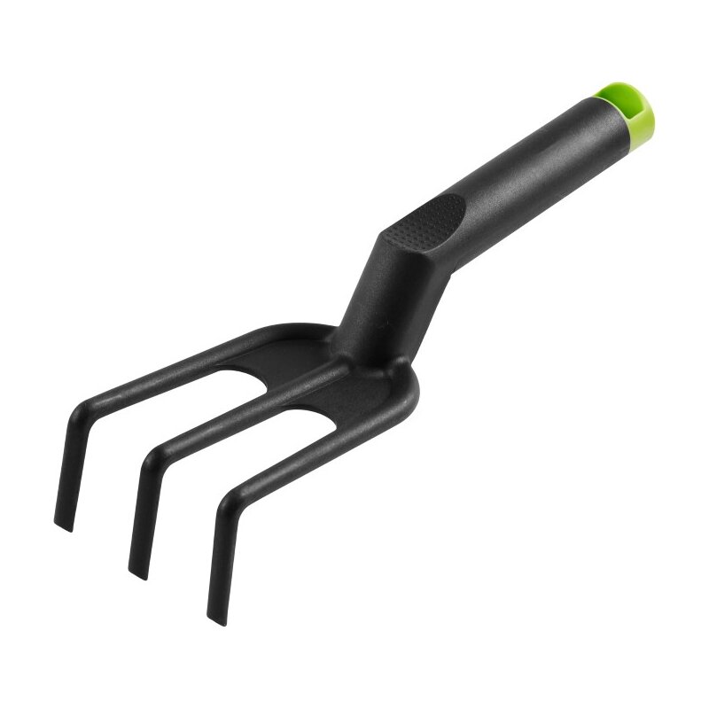 Pazurki ogrodnicze STALCO GARDEN S105610415