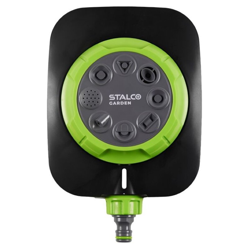 Zraszacz STALCO GARDEN S101410215
