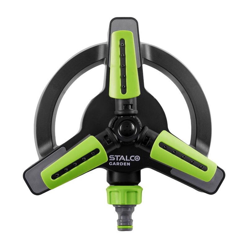 Zraszacz STALCO GARDEN S101410230