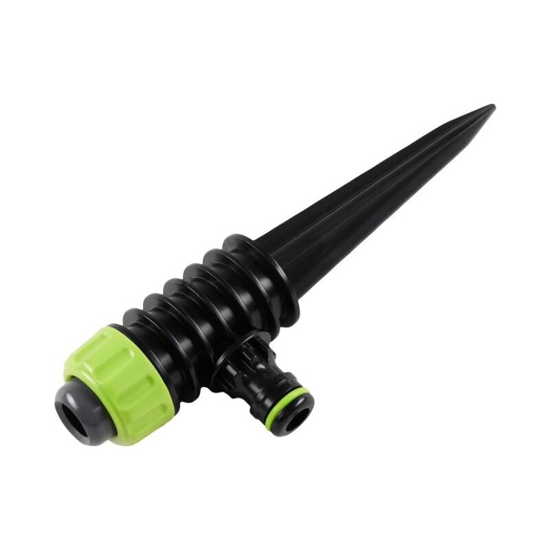 Zraszacz STALCO GARDEN S101410400