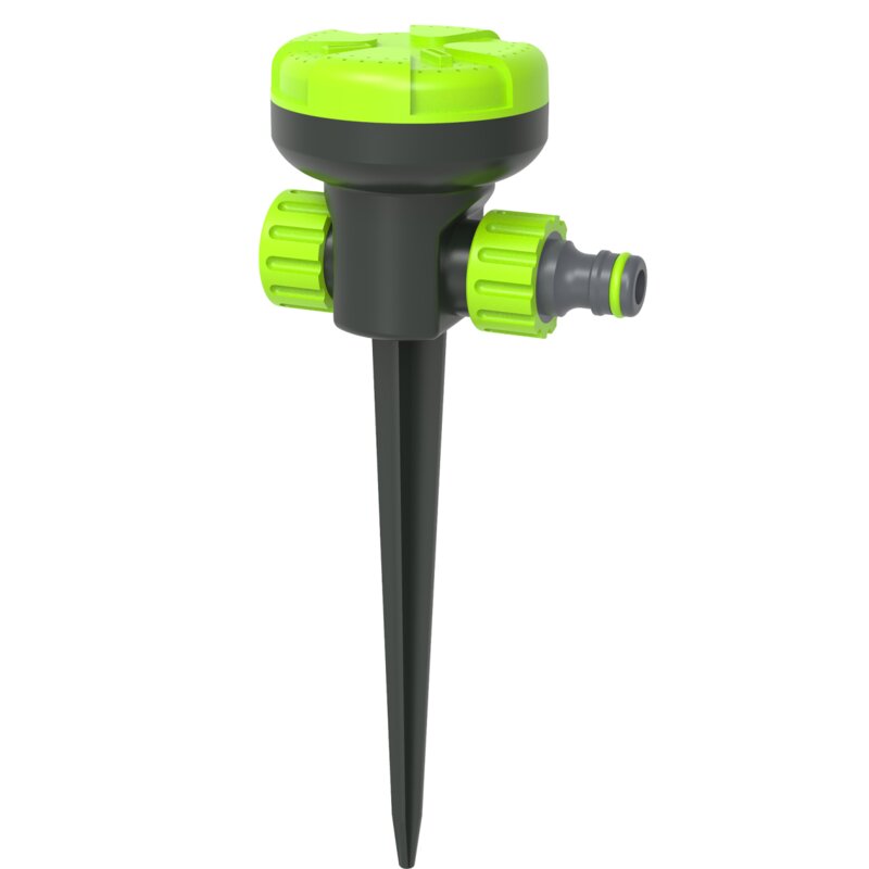 Zraszacz STALCO GARDEN STR S101410412