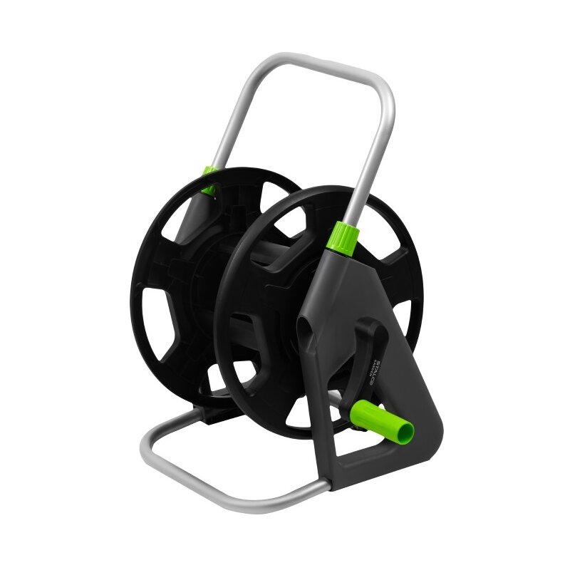 Bęben na wąż STALCO GARDEN S101610212