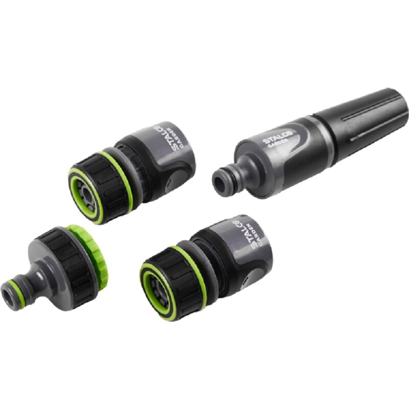 Zraszacz prosty STALCO GARDEN S101210212