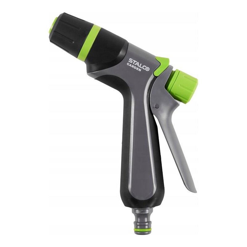 Pistolet zraszający STALCO GARDEN S101210230