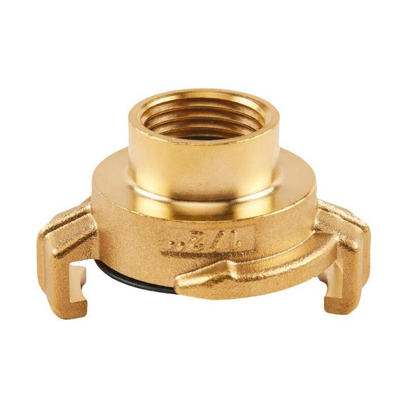 Złącze STALCO GARDEN BRS S101010700 1/2”