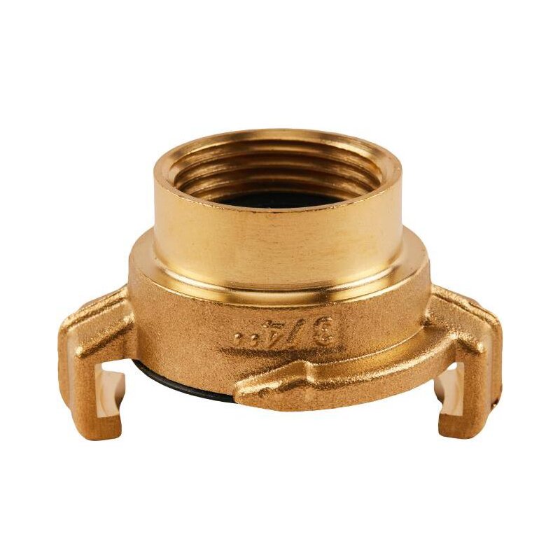 Złącze STALCO GARDEN BRS S101010703 3/4”