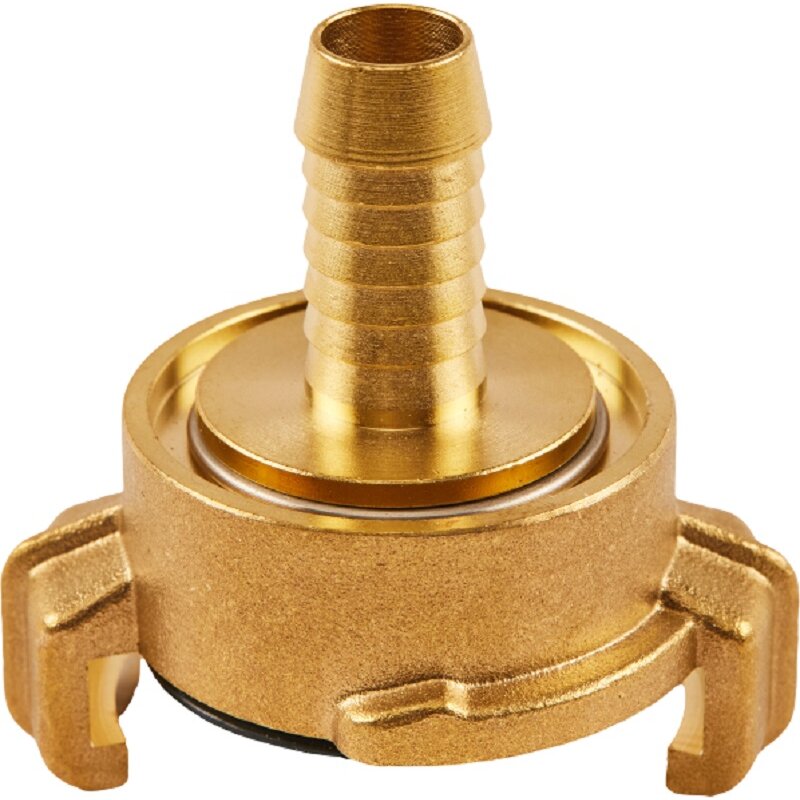 Złącze obrotowe STALCO GARDEN BRS S101010727