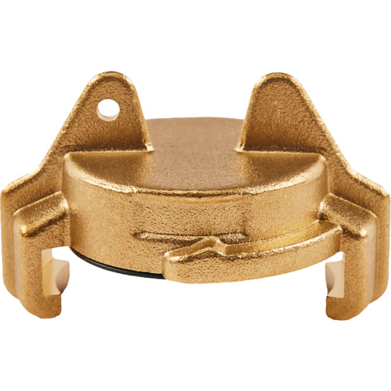 Złącze STALCO GARDEN BRS S101010742