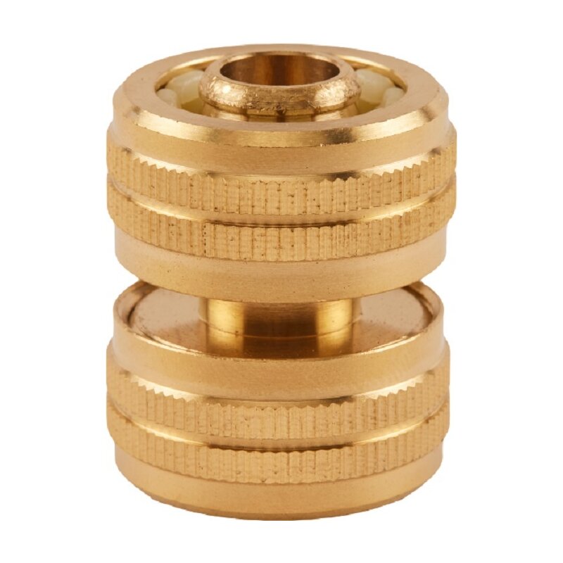 Reparator STALCO GARDEN BRS S101010630